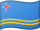 Aruba