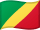 Republic of the Congo