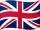 United Kingdom