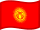 Kyrgyzstan