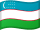 Uzbekistan