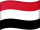 Yemen